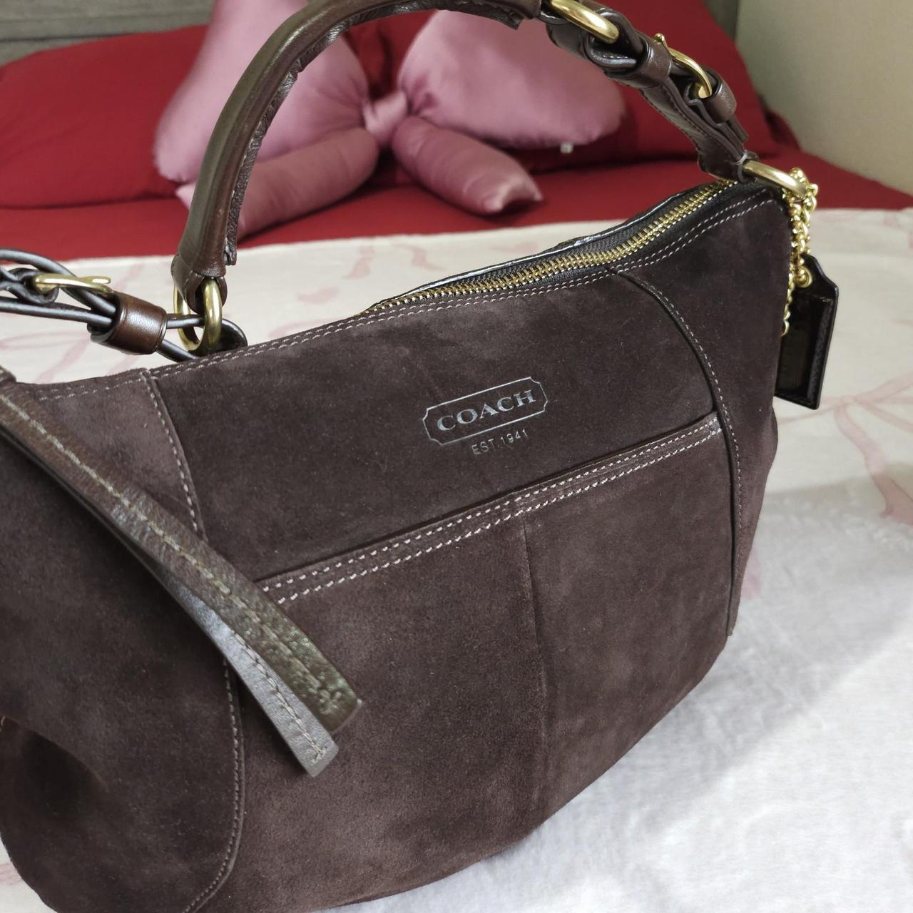 P0_ee5de088-8dac-4a66-a42e-41960e085bc1