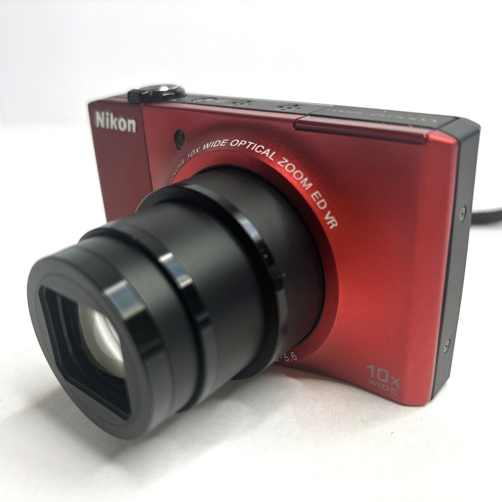 pic_66ee30a2-e195-43ae-9371-2fbb20ac2365