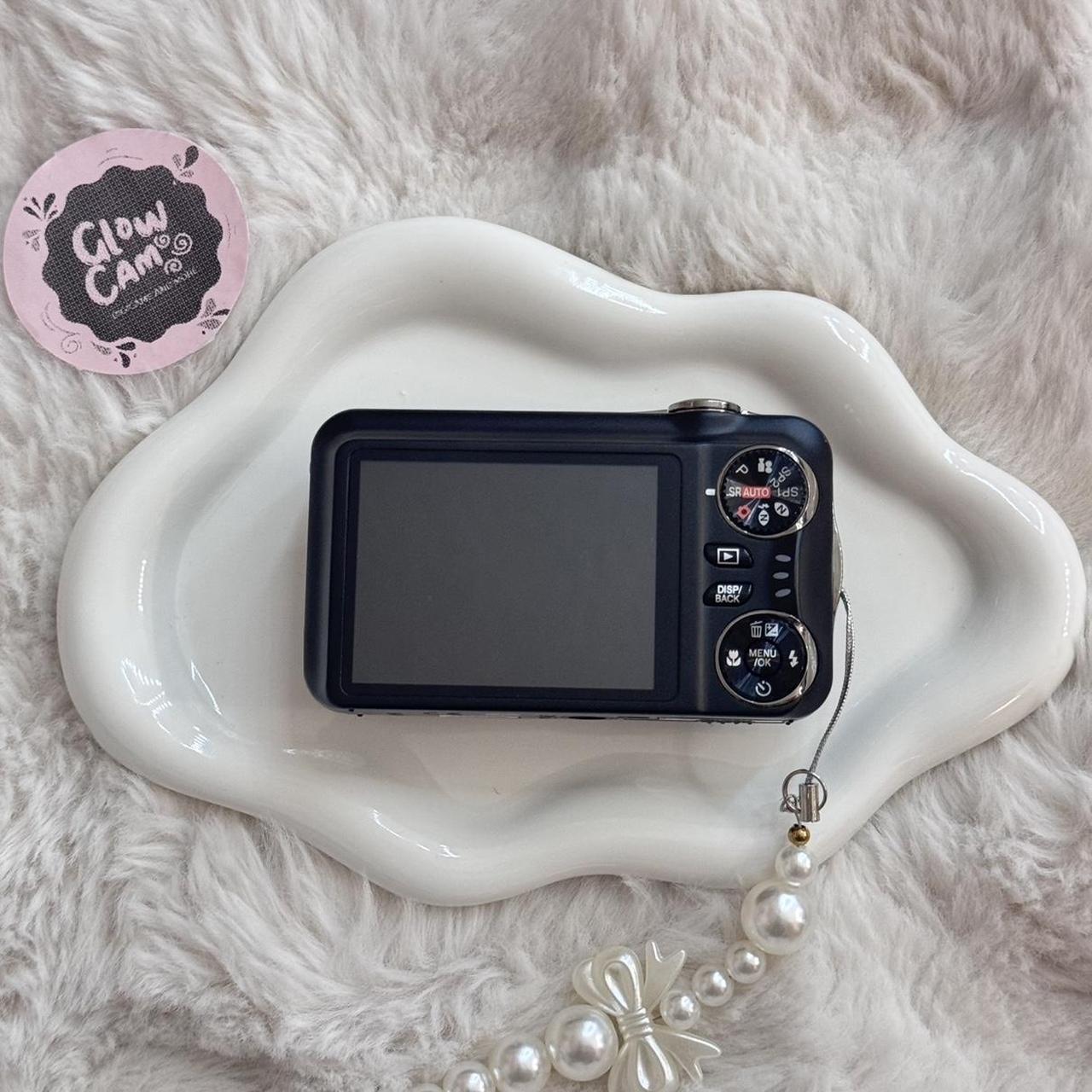 pic_8bd53515-768a-48cd-ba9a-13a9360d8c51