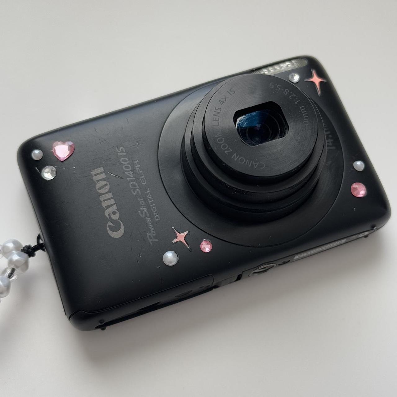 pic_932ae0c0-32fb-4a1a-909a-4748d07c1db6