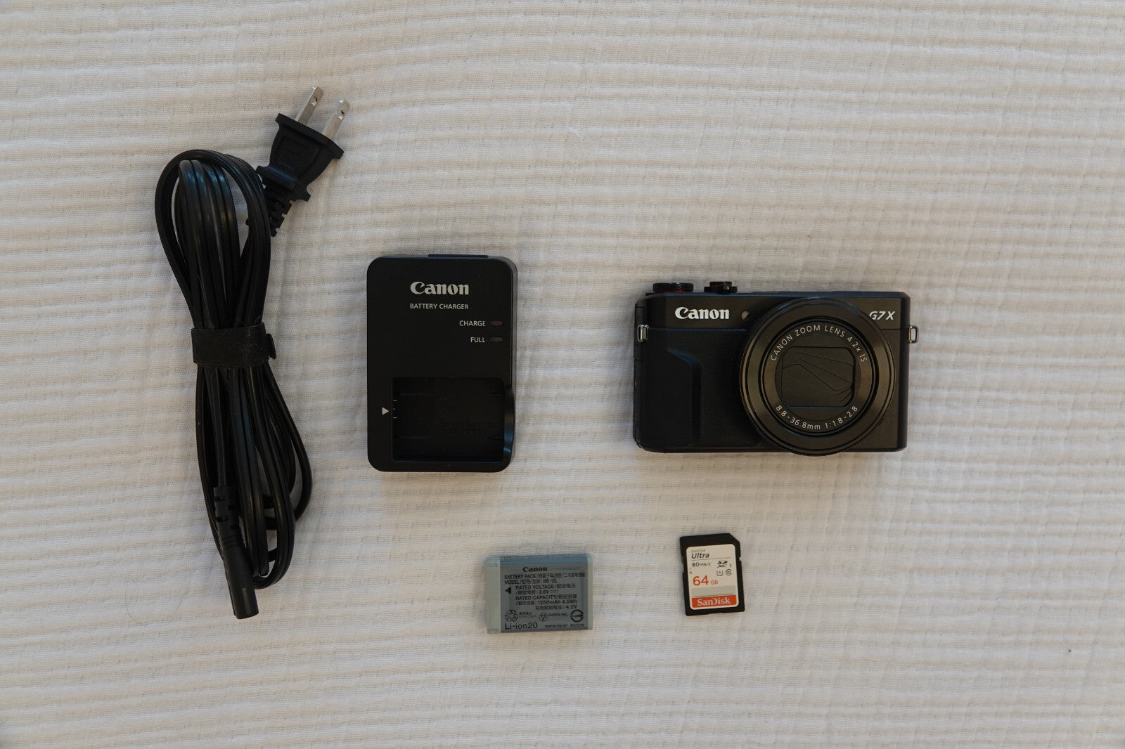 pic_aae993c3-ec58-4973-b4ff-32d6da063aa3