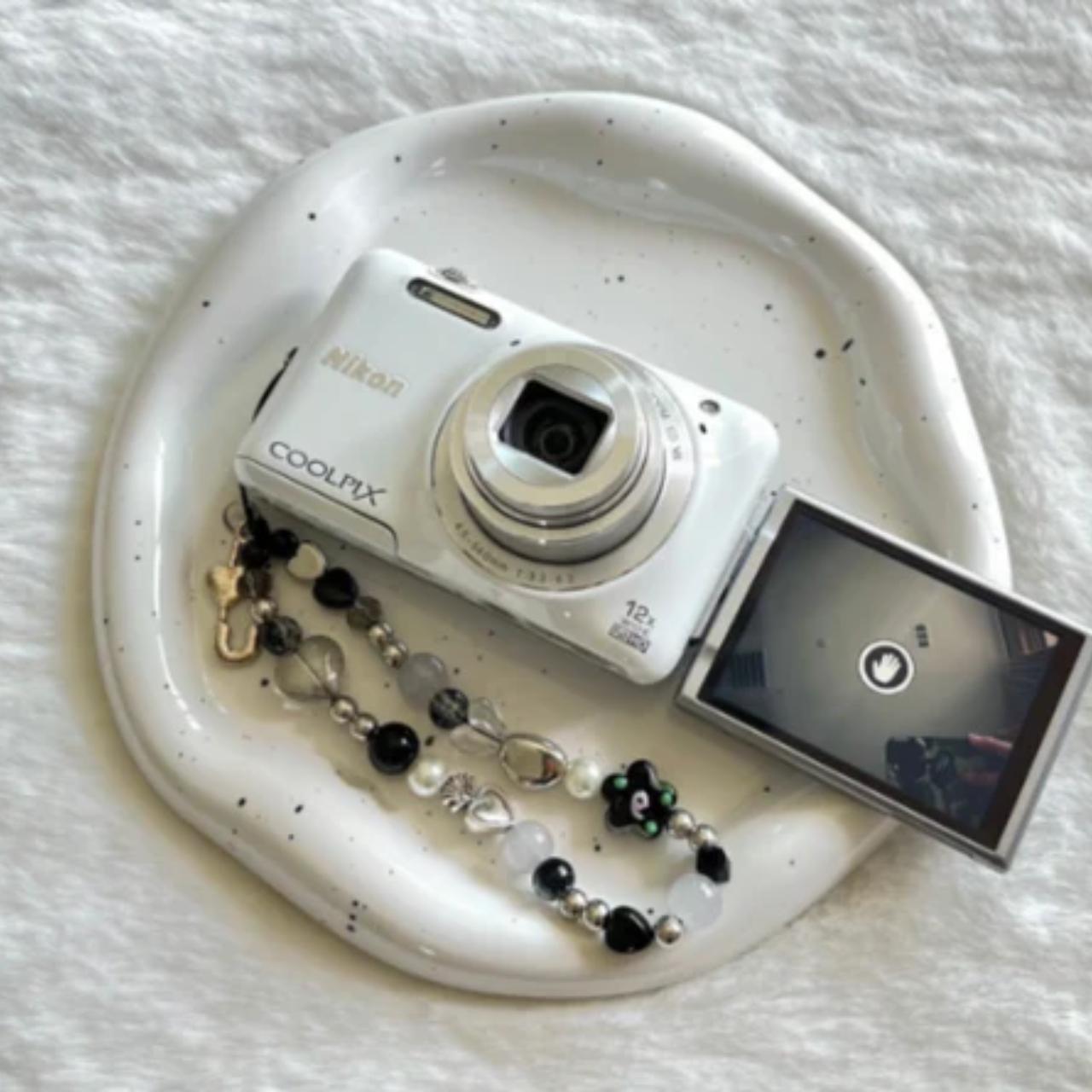 pic_d9438e0a-1811-45b5-9749-ddd22c9b4508