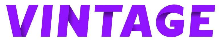 Vintage