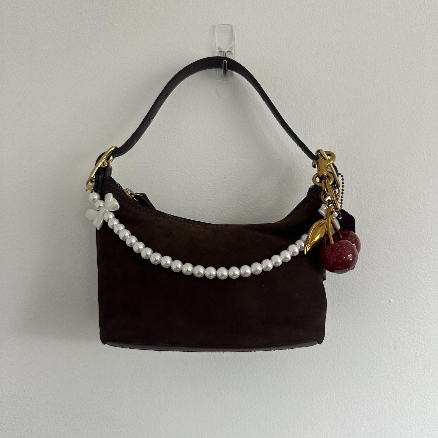 pic_438e24b1-4364-4821-ad64-6f1142584b2a